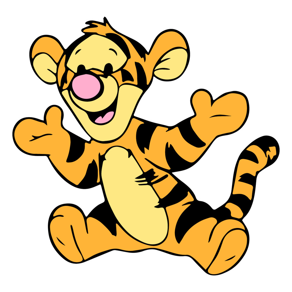 ul080124t5---baby-tigger-svg-layered-item-clipart-cricut-digital-vector-cut-file-svg-png-dxf-eps-files-ul080124t5jpg.jpg