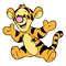 ul080124t5---baby-tigger-svg-layered-item-clipart-cricut-digital-vector-cut-file-svg-png-dxf-eps-files-ul080124t5jpg.jpg