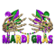 0901241037-retro-mardi-gras-skeleton-hand-png-0901241037png.png
