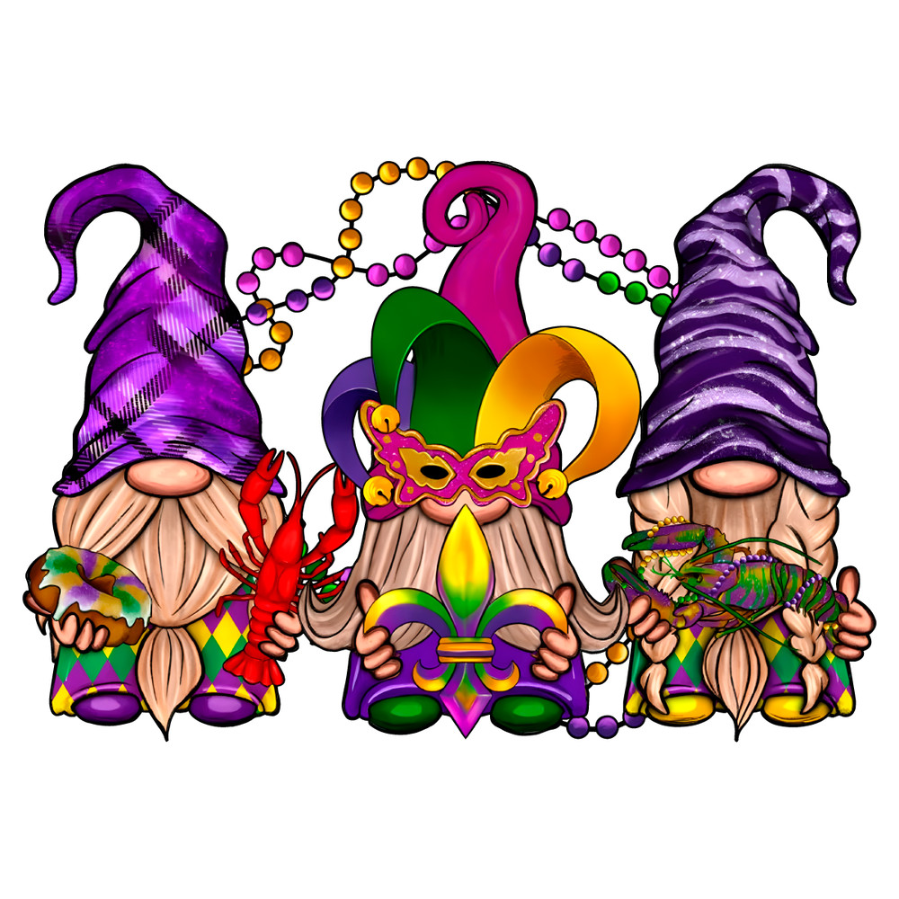0901241038-mardi-gras-gnome-funny-festival-png-0901241038png.png