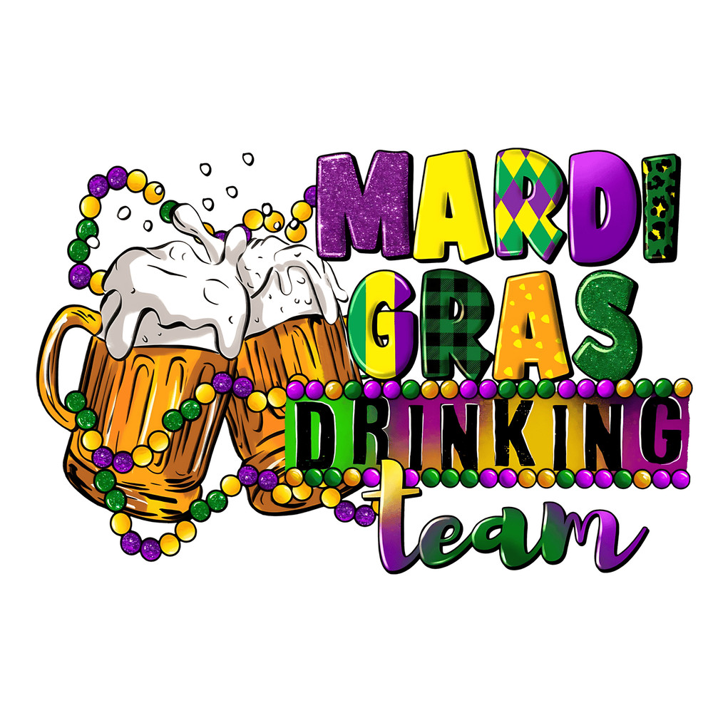 0901241039-funny-mardi-gras-drinking-team-png-0901241039png.png
