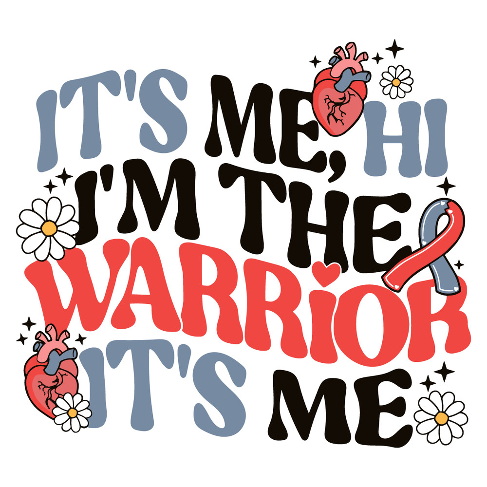 0901241042-chd-its-me-hi-im-the-warrior-its-me-svg-0901241042png.png