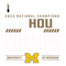0901241062-michigan-without-a-doubt-champs-png-0901241062-01png.png