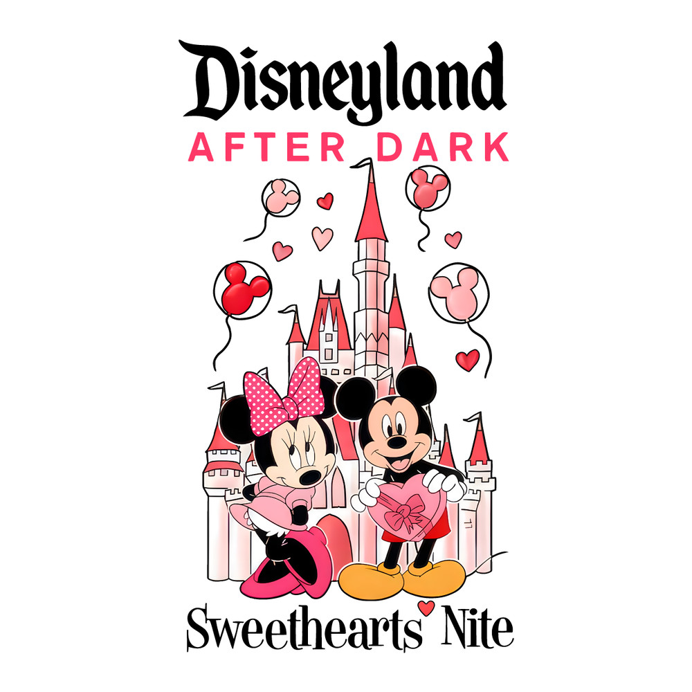 0901241092-disneyland-after-dark-mickey-minnie-png-0901241092png.png