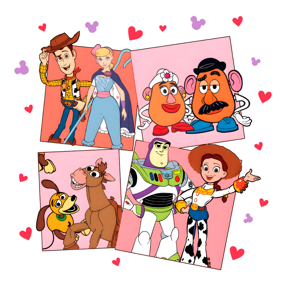 0901241102-vintage-valentine-toy-story-characters-png-0901241102png.png