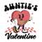 0901241106-aunties-valentine-cute-heart-svg-0901241106png.png