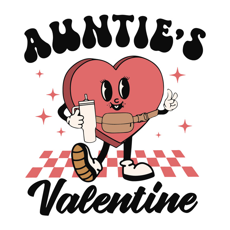 0901241106-aunties-valentine-cute-heart-svg-0901241106png.png