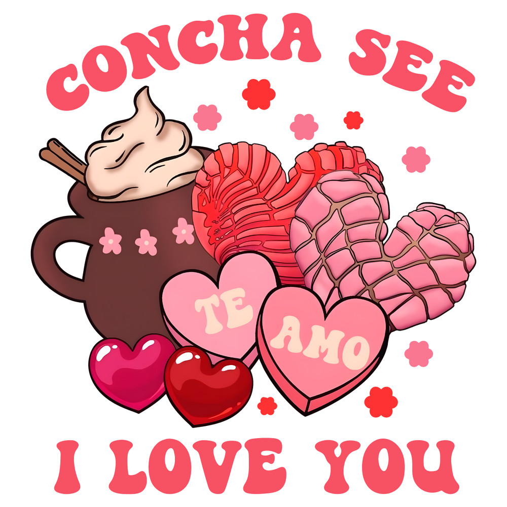 1001241051-concha-see-i-love-you-funny-valentine-png-1001241051png.png