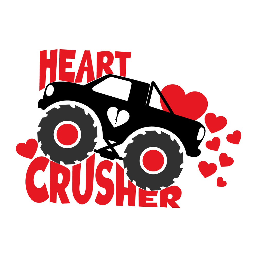 1001241060-funny-valentines-day-heart-crusher-svg-1001241060png.png