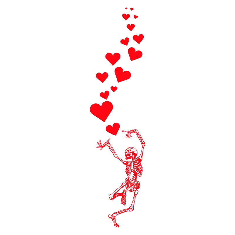 1001241061-valentines-day-skeleton-dancing-heart-svg-1001241061png.png