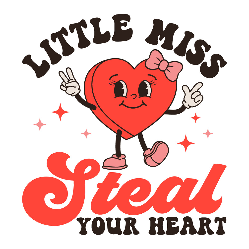1001241075-little-miss-steal-your-heart-svg-1001241075png.png