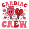 1001241078-cardiac-crew-heart-valentine-svg-1001241078png.png