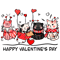 1001241079-cute-cats-happy-valentines-day-png-1001241079png.png