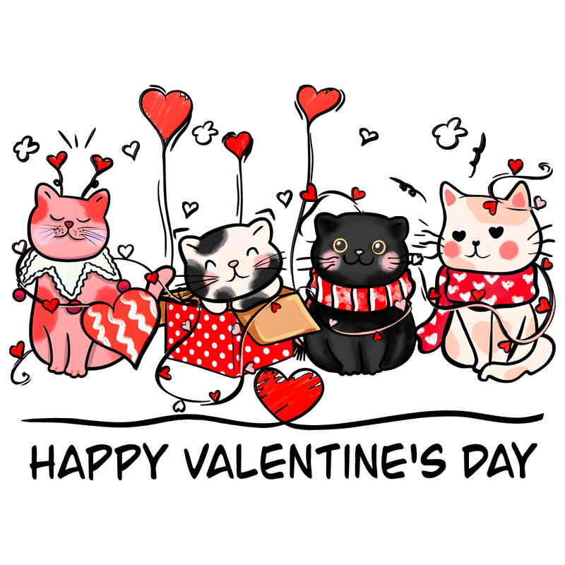1001241079-cute-cats-happy-valentines-day-png-1001241079png.png