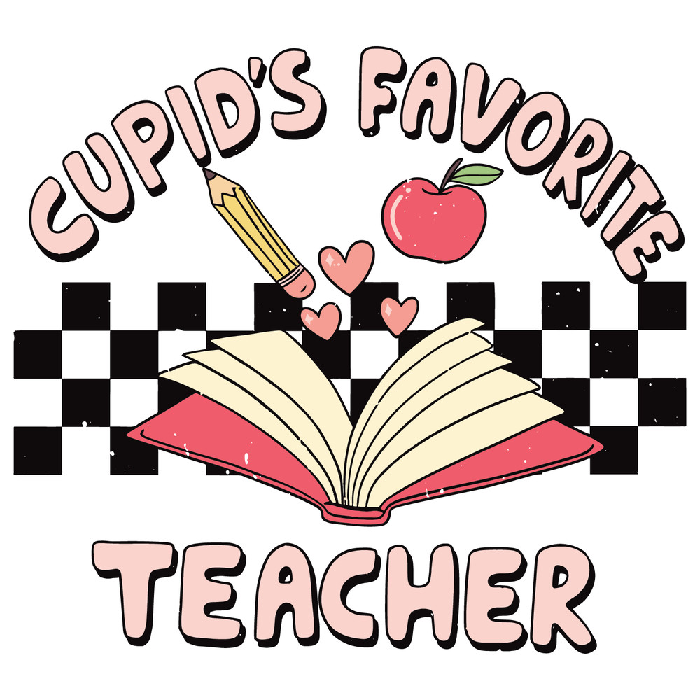 1001241088-retro-cupids-favorite-teacher-svg-1001241088png.png