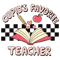 1001241088-retro-cupids-favorite-teacher-svg-1001241088png.png