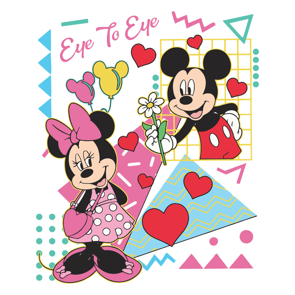 1001241089-cute-mickey-and-minnie-eye-to-eye-valentine-svg-1001241089png.png