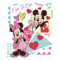 1001241089-cute-mickey-and-minnie-eye-to-eye-valentine-svg-1001241089png.png