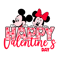 1001241090-happy-valentines-day-mickey-minnie-svg-1001241090png.png