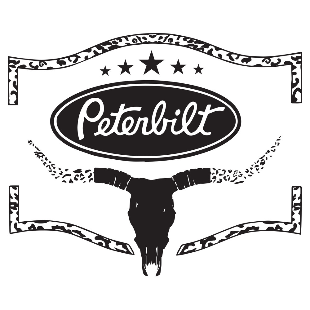 ul100124t1---bull-skull-leopard-peterbilt-svg-peterbilt-svg-ul100124t1png.png