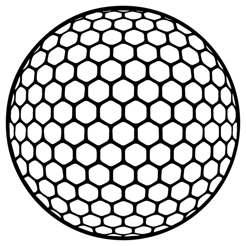 ul100124t21---golf-ball-2-svg-golf-ball-svg-golf-svg-golf-ball-clipart-golf-ball-files-for-cricut-golf-ball-cut-files-ul100124t21jpg.jpg