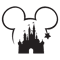 ul100124t6---castle-svg-disneey-svg-home-svg-sitckers-svg-png-clipart-cutting-files-for-cricut-silhouette-ul100124t6png.png