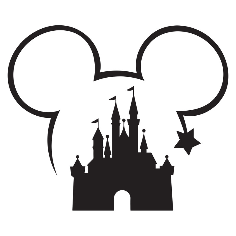 ul100124t6---castle-svg-disneey-svg-home-svg-sitckers-svg-png-clipart-cutting-files-for-cricut-silhouette-ul100124t6png.png