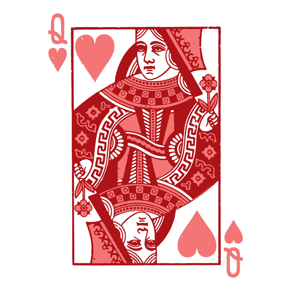 1101241057-queen-of-hearts-playing-card-svg-1101241057png.png