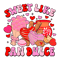 1101241063-valentine-sweet-like-pan-dulce-png-1101241063png.png