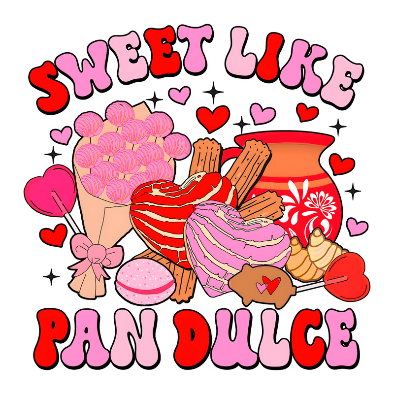 1101241063-valentine-sweet-like-pan-dulce-png-1101241063png.png