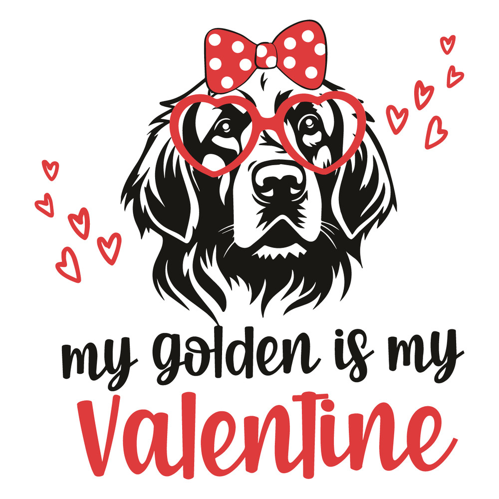 1101241065-my-golden-is-my-valentine-svg-1101241065png.png