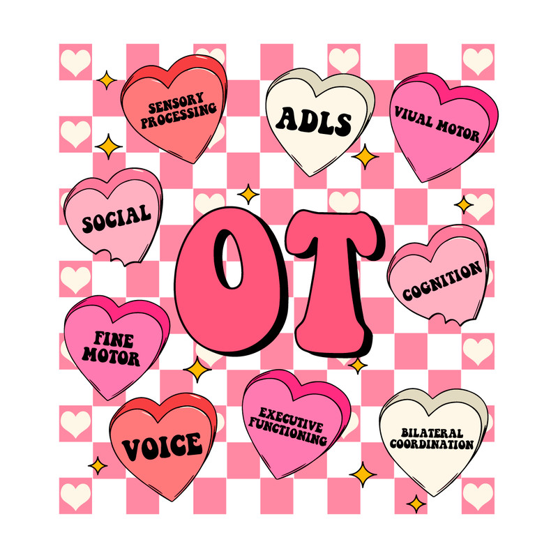 1101241067-ot-occupational-therapist-valentines-day-svg-1101241067png.png