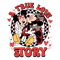 1101241068-disney-a-true-love-story-png-1101241068png.png