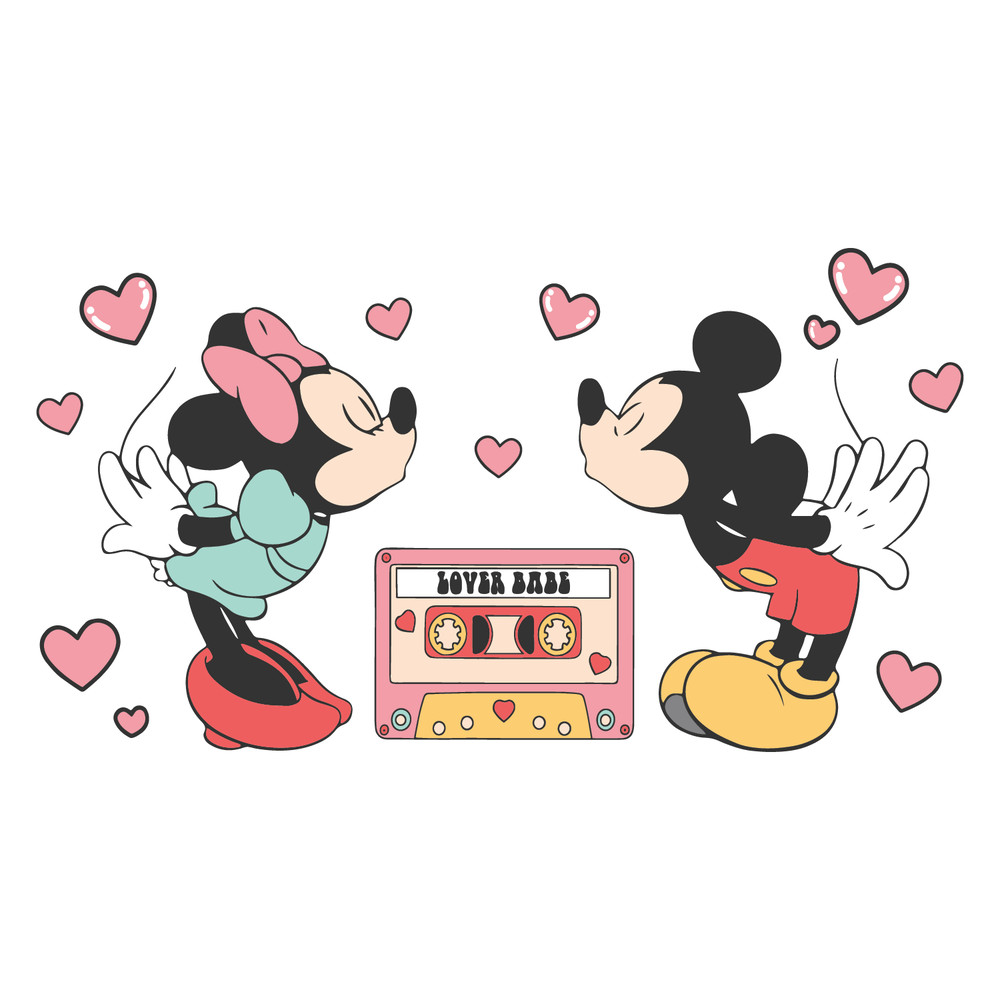 1101241069-love-babe-cassette-minnie-mickey-svg-1101241069png.png