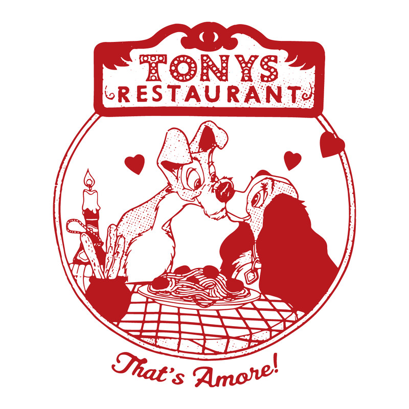 1101241073-retro-lady-and-tramp-tonys-restaurant-svg-1101241073png.png