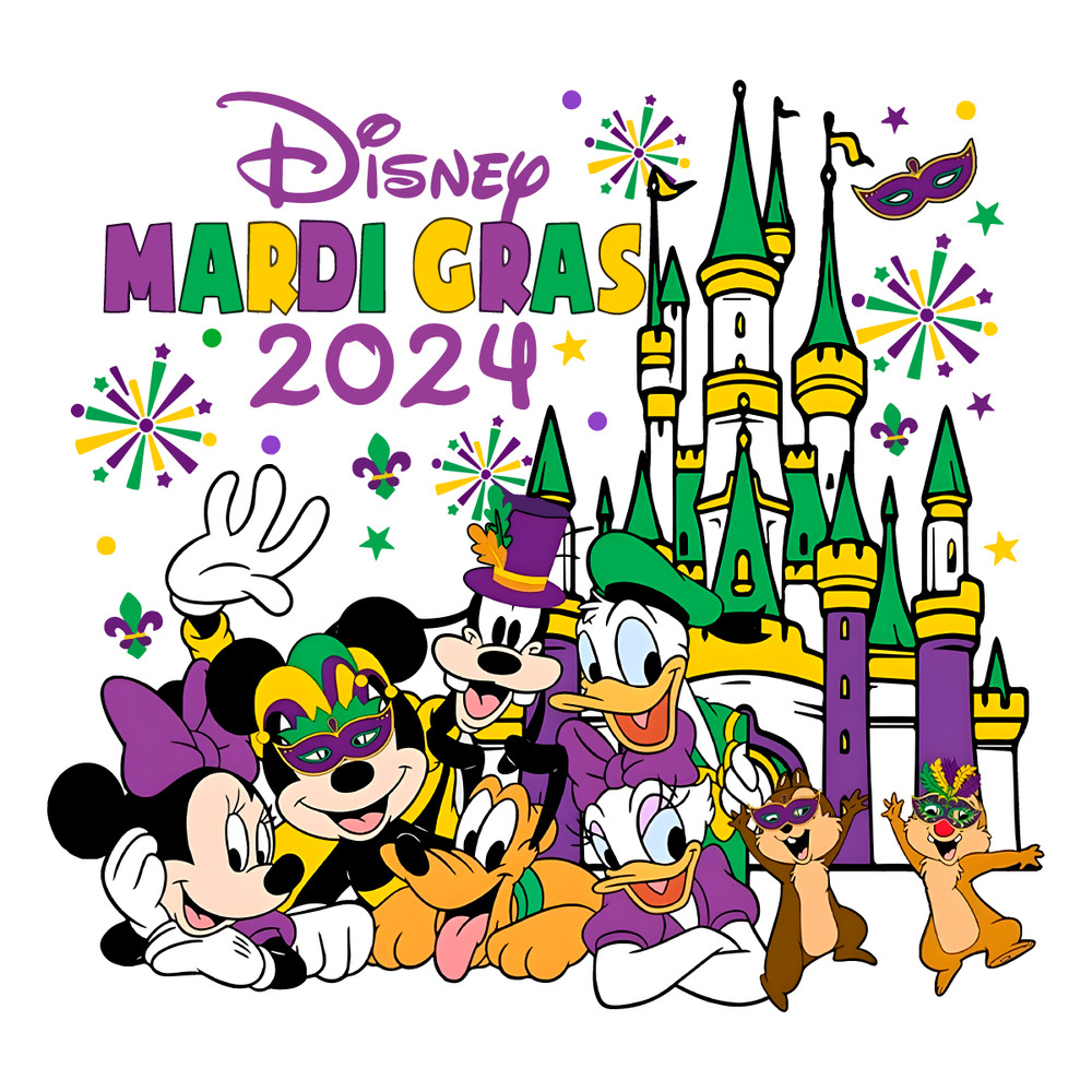 1101241102-funny-disney-mardi-gras-2024-png-1101241102png.png