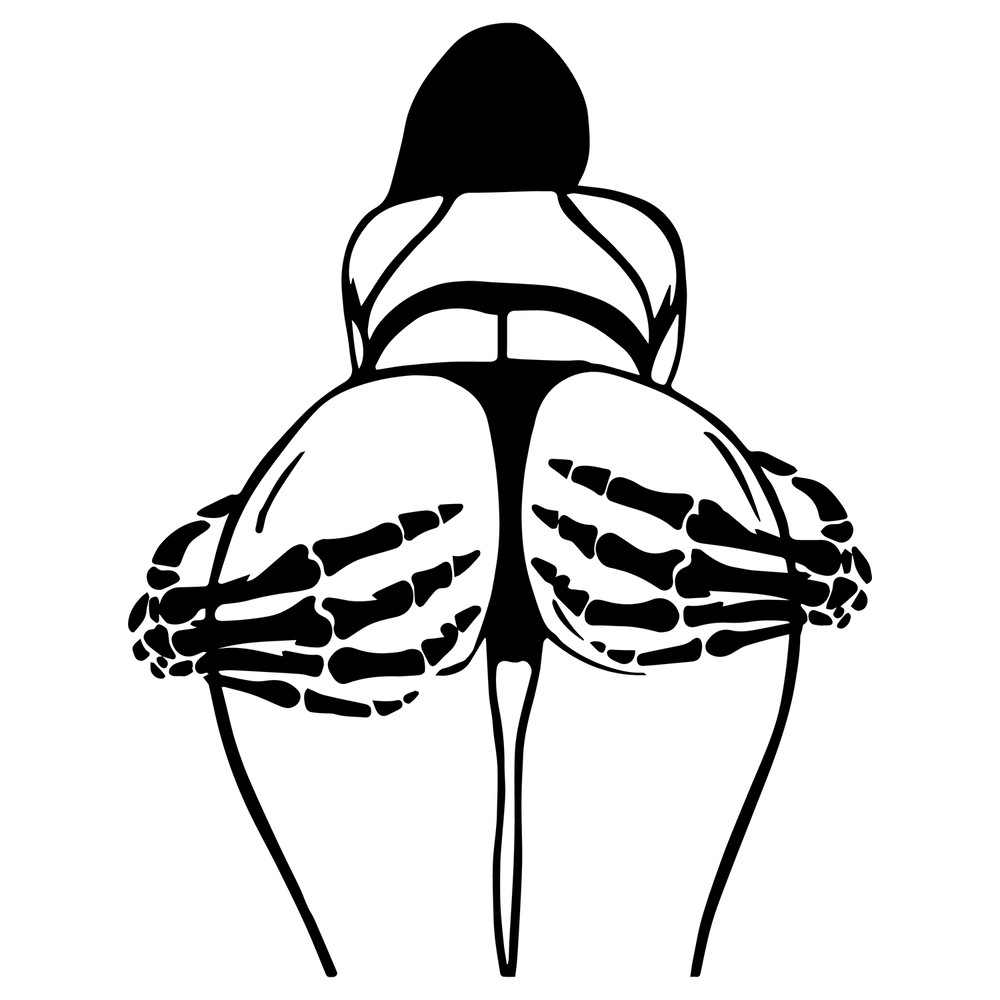 ul110124n10---booty-skeleton-hands-svg-skeleton-hands-on-booty-svg-halloween-funny-svg-bootyskeletonhandssvg2cskeletonhandsonbootysvg2challoweenfunnysvgpng.png