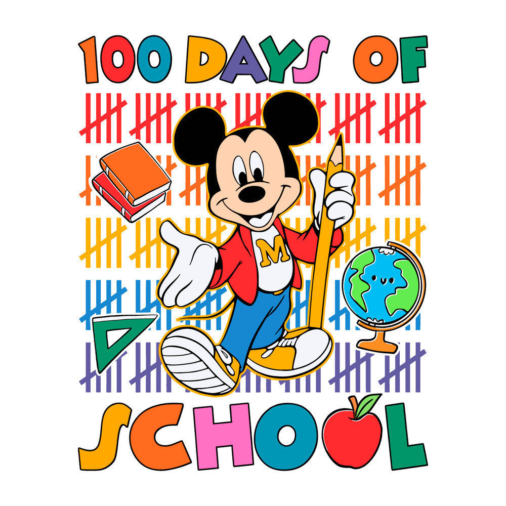 1201241064-mickey-mouse-100-days-of-school-svg-1201241064png.png
