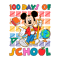 1201241064-mickey-mouse-100-days-of-school-svg-1201241064png.png