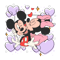 1201241067-minnie-kiss-mickey-cute-valentine-svg-1201241067png.png