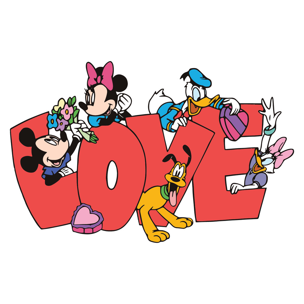 1201241068-disney-characters-love-valentine-svg-1201241068png.png