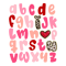 1201241072-abc-i-love-you-alphabet-valentine-png-1201241072png.png