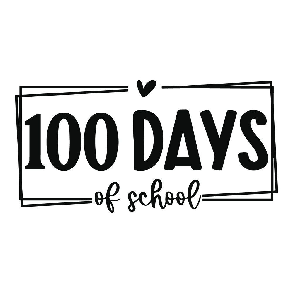 1201241073-retro-happy-100-days-of-school-svg-1201241073png.png