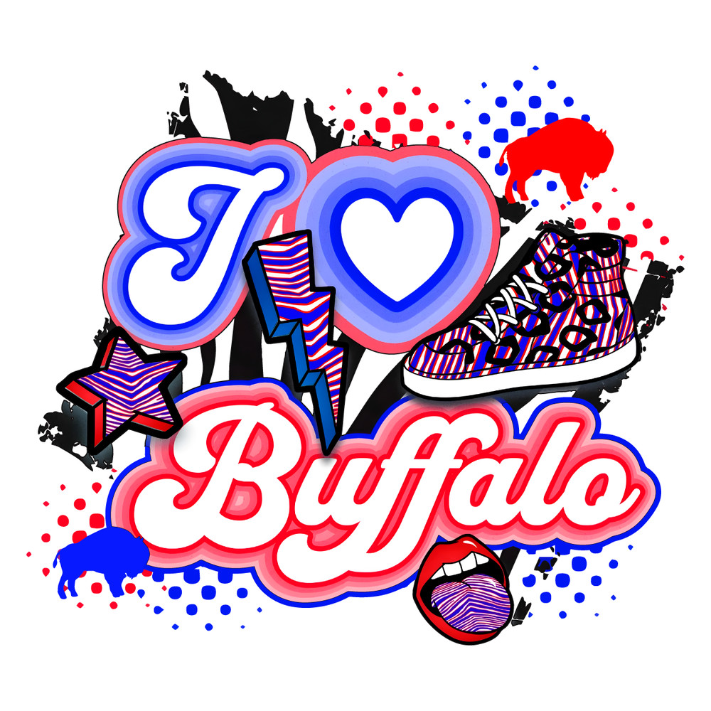1201241089-i-love-buffalo-lightning-bolt-png-1201241089png.png