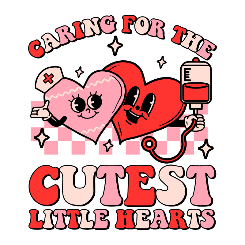1201241095-caring-for-the-cutest-little-hearts-svg-1201241095png.png