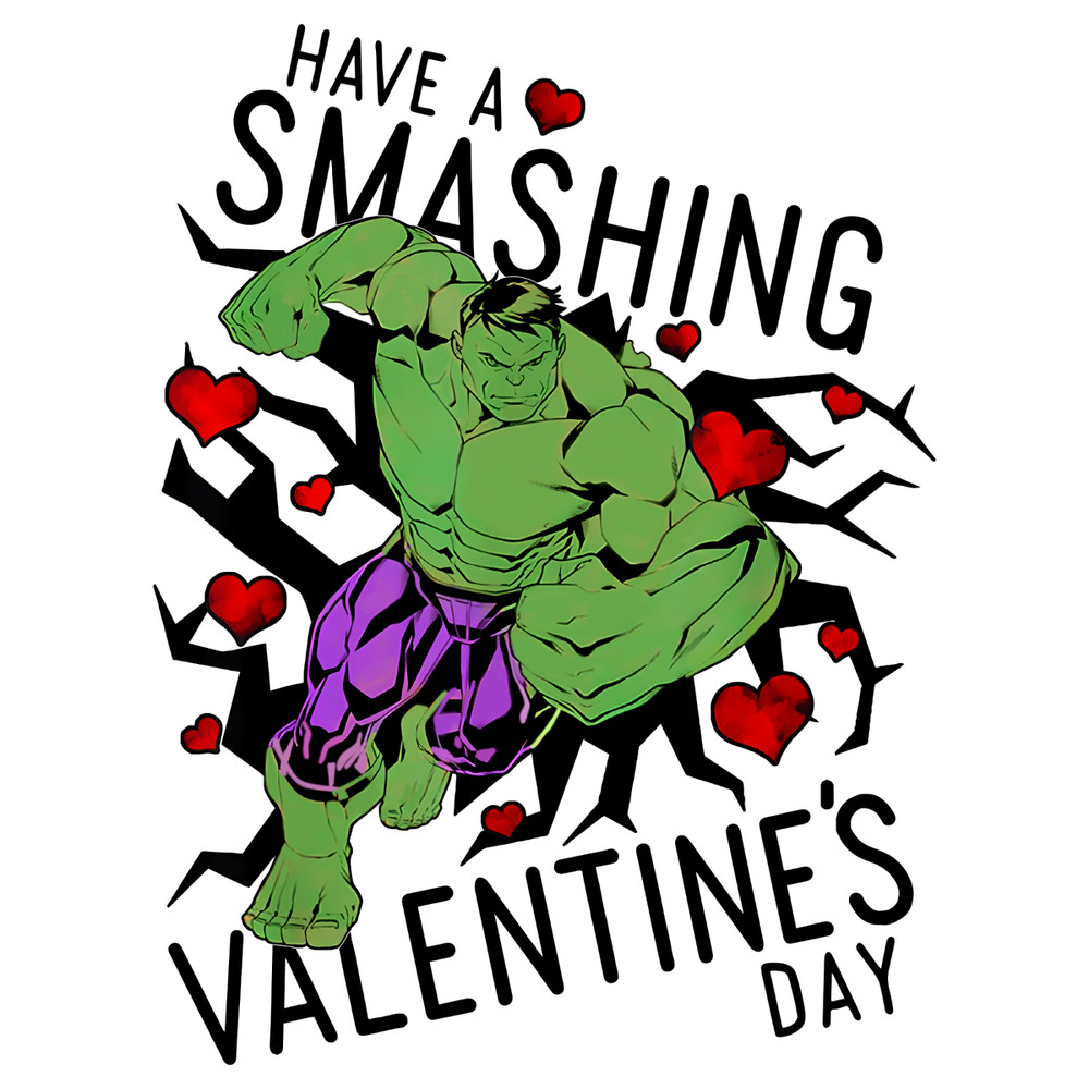 1201241100-marvel-hulk-have-a-smashing-valentines-day-png-1201241100png.png
