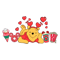 1301241016-disney-pooh-valentines-day-xoxo-png-1301241016png.png