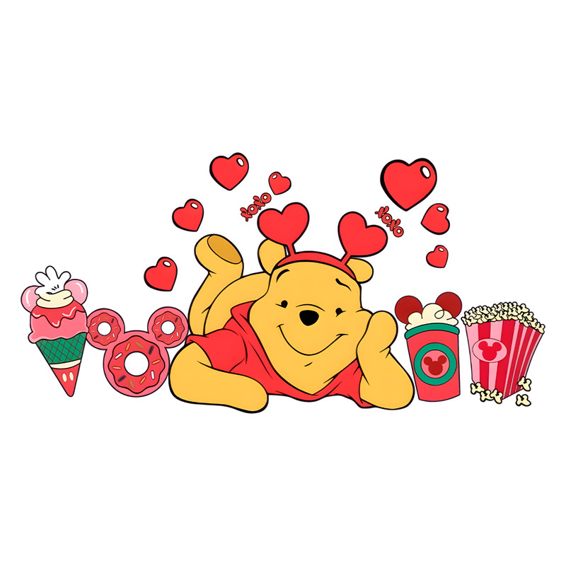 1301241016-disney-pooh-valentines-day-xoxo-png-1301241016png.png