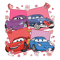 1301241017-lightning-mcqueen-friends-valentine-png-1301241017png.png