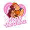 1301241019-meg-snd-hercules-valentine-couple-svg-1301241019png.png